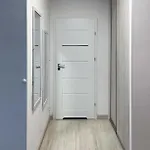 Appartement Z Widokiem Na Panorame Gdyni W Modern Tower Atal *